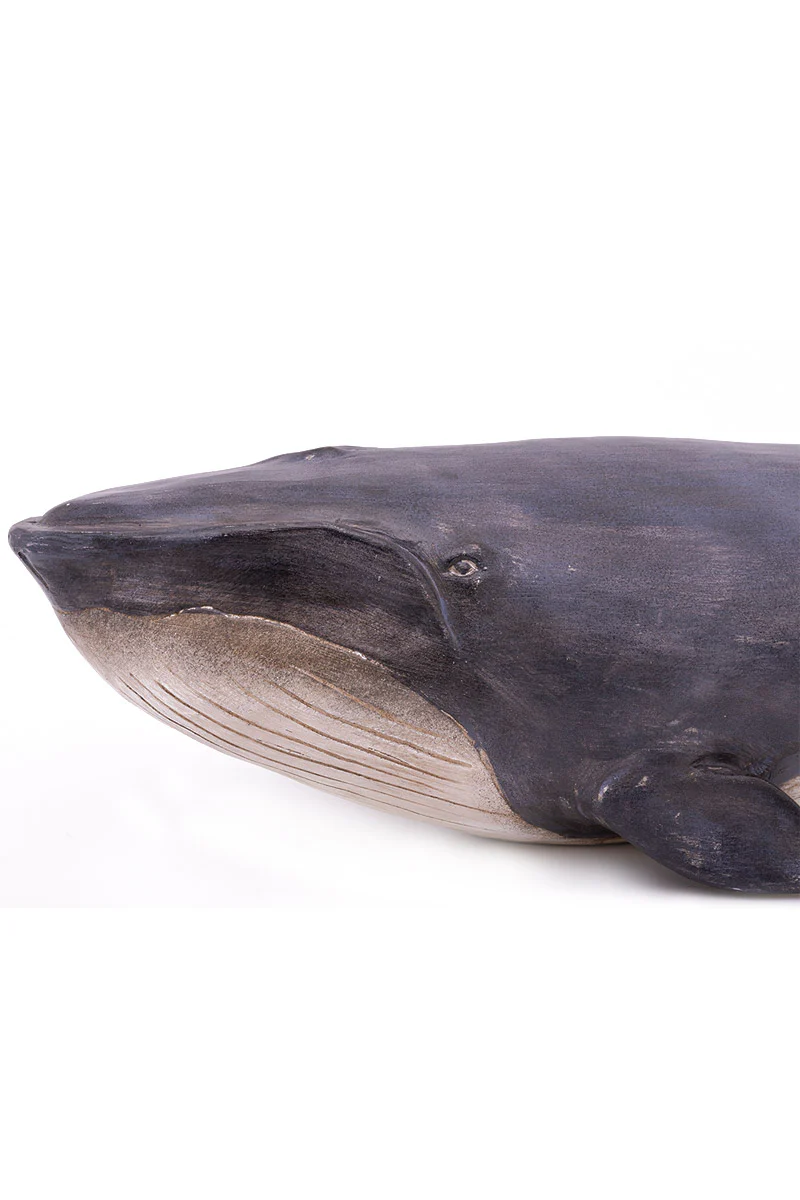Baleine 80x27 cm - Image 4