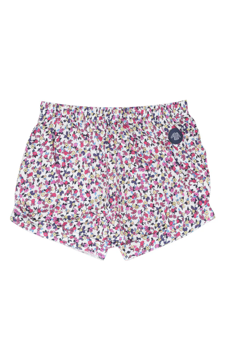 Bloomer motifs fleuris Baby - Image 2