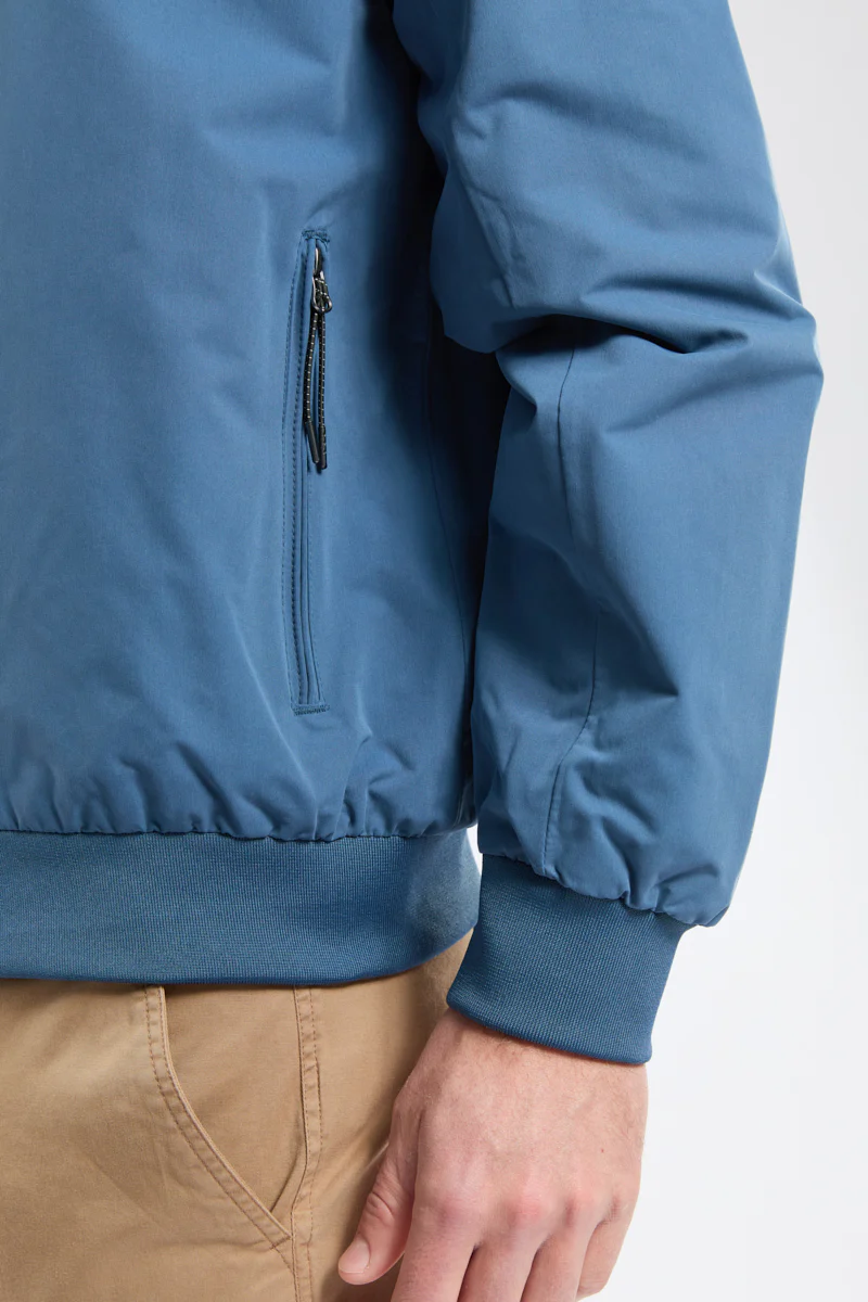 Blouson imperméable HIKING - Image 5