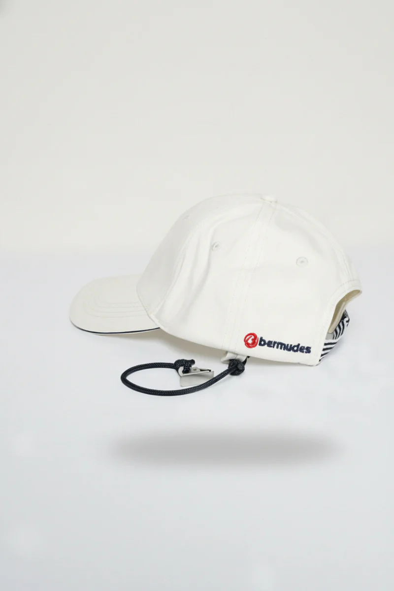Casquette Odessy - Image 2