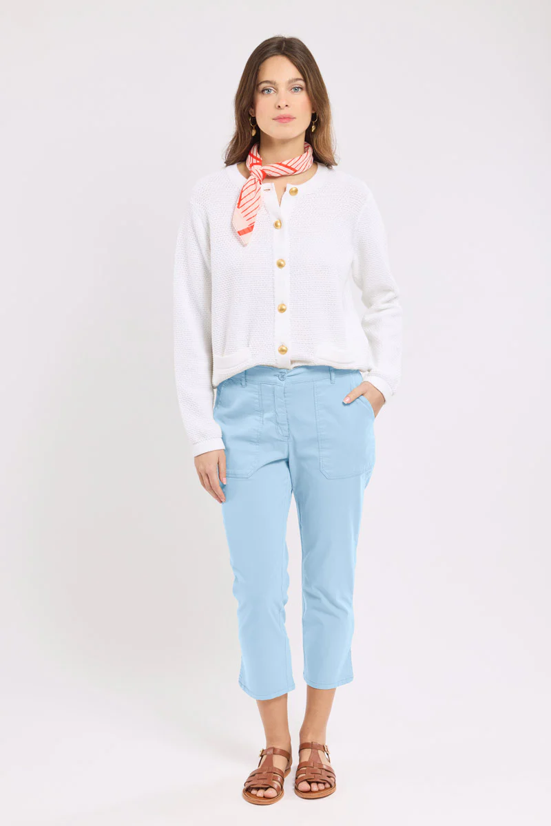 40784 - Nouvelle collection | Nouveautés Femme