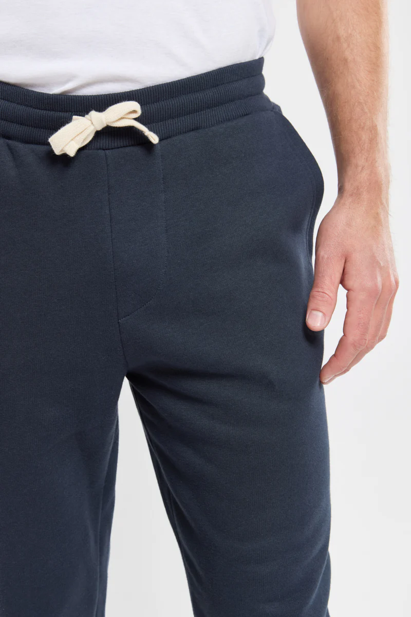 Pantalon TOM - Image 3