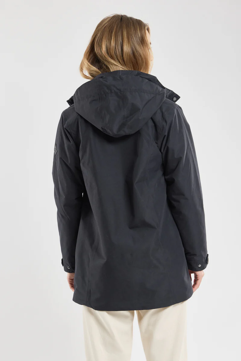 Parka Sympathex®  3 en 1 PASSADENA - Image 4