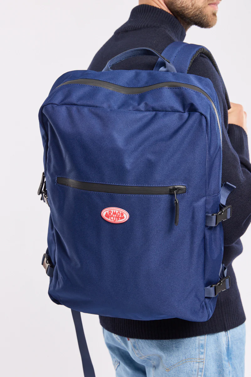 Sac à dos - Image 2