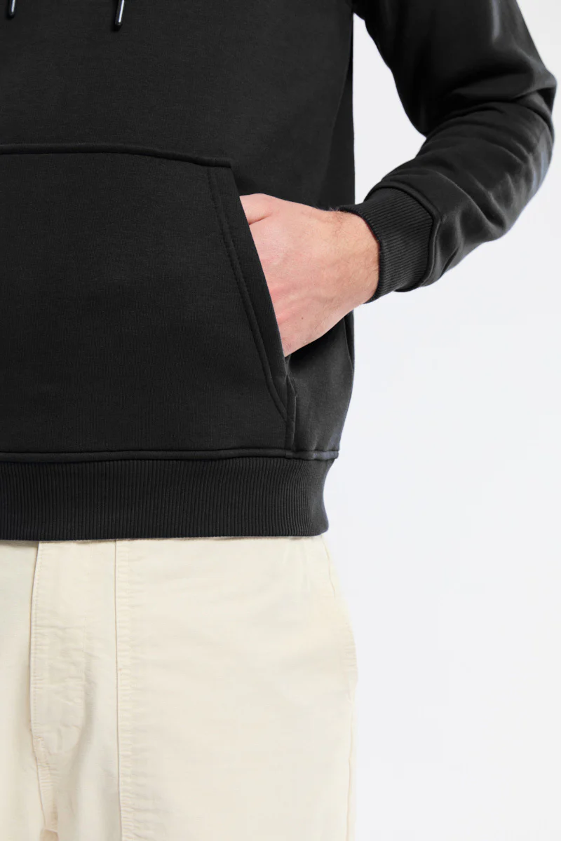 Sweat à capuche - AMB - Image 4
