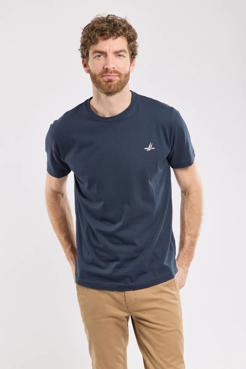 T-shirt VILBERT - Image 2