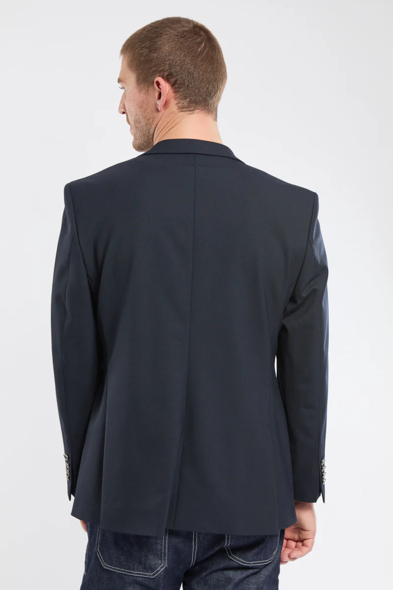 Veste blazer - Image 3