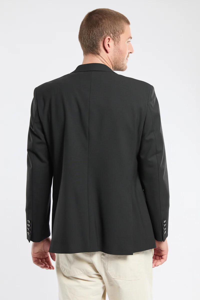 Veste blazer - Image 5