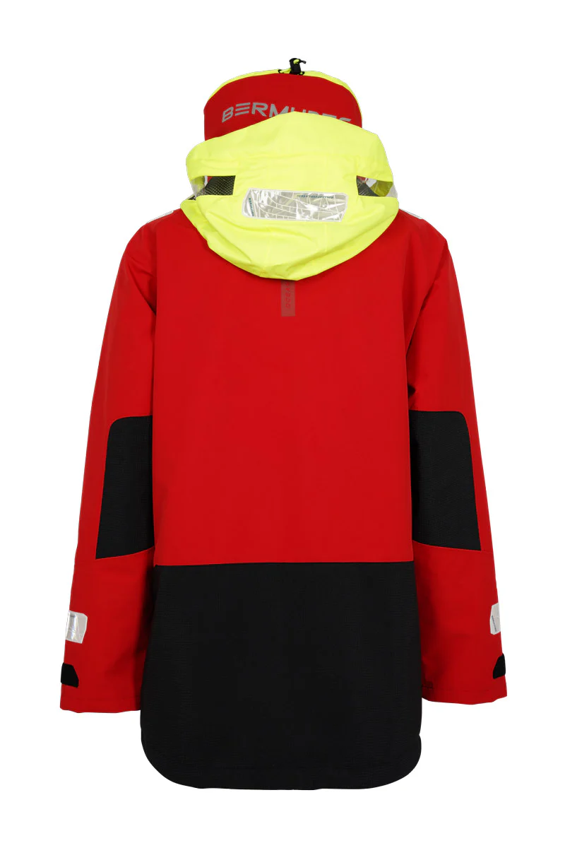 Veste de quart Offshore - Image 2