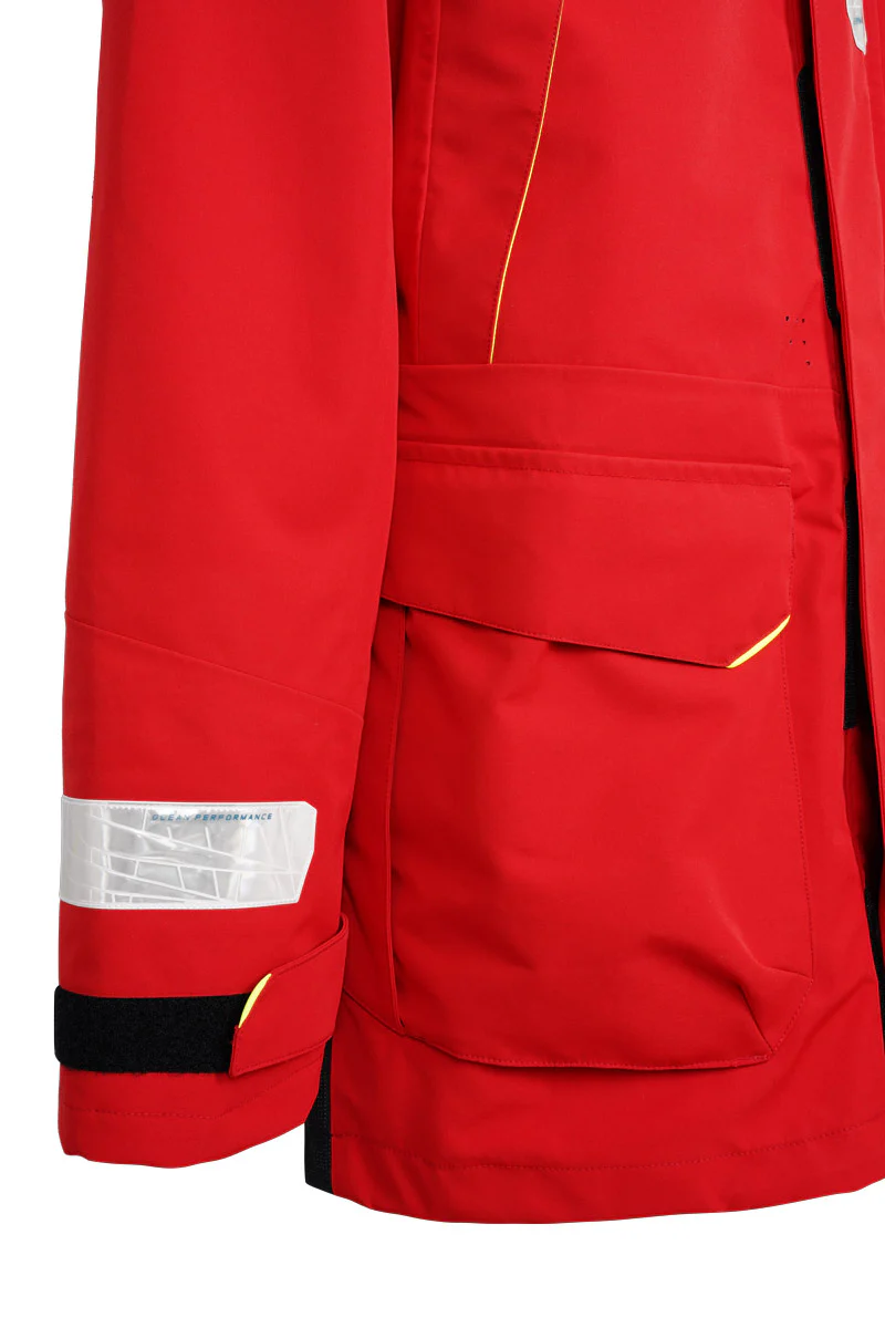 Veste de quart Offshore - Image 4
