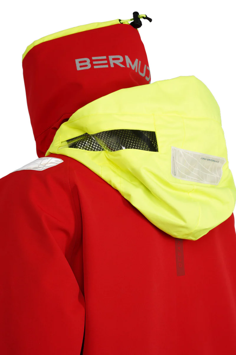 Veste de quart Offshore - Image 5
