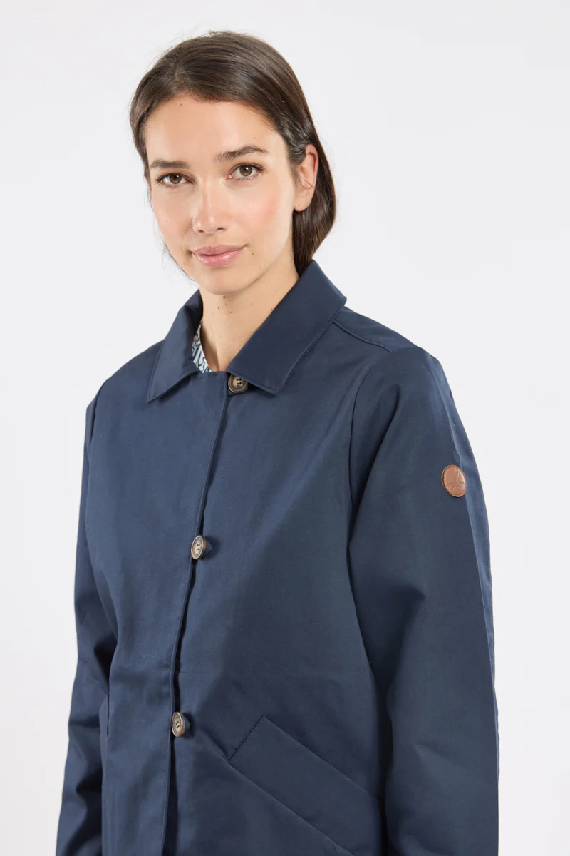 Veste déperlante BALTO - Image 2