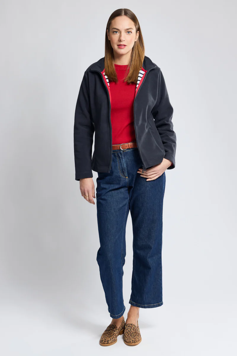 Veste polaire - Image 3